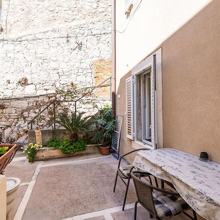 Apartment Family Tokic Dubrovnik Exterior foto