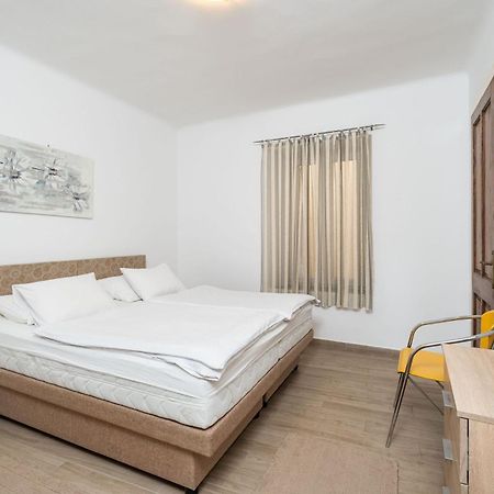 Apartment Family Tokic Dubrovnik Exterior foto